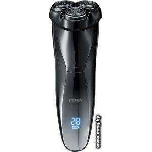 Enchen Blackstone 3 ES-2001