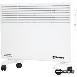 Купить Sakura SA-0651W в Минске, доставка по Беларуси