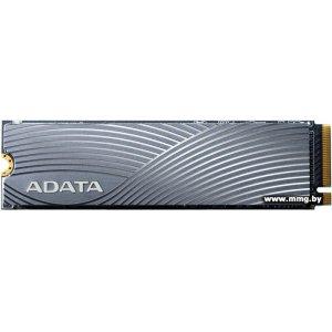 SSD 250GB A-Data Swordfish ASWORDFISH-250G-C