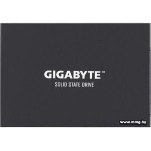 Купить SSD 512GB Gigabyte UD Pro GP-UDPRO512G в Минске, доставка по Беларуси