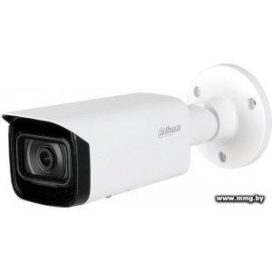 IP-камера Dahua DH-IPC-HFW5241TP-ASE-0360B