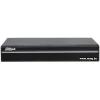 Видеорегистратор Dahua DHI-NVR4104HS-4KS2
