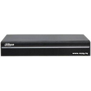 Купить Видеорегистратор Dahua DHI-NVR4104HS-4KS2 в Минске, доставка по Беларуси