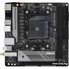 ASRock B550M-ITX/ac