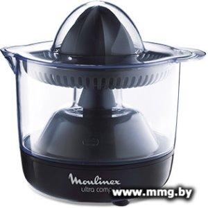 Купить Moulinex Ultra Compact [PC120870] в Минске, доставка по Беларуси