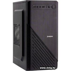 Купить 400W ExeGate BAA-103 EX277798RUS в Минске, доставка по Беларуси