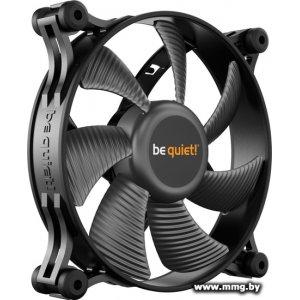 for Case be quiet! Shadow Wings 2 120mm BL084