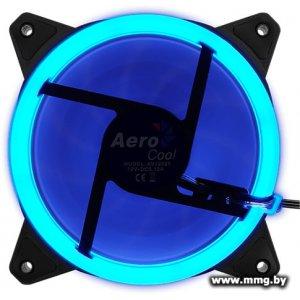 for Case AeroCool Rev Blue (ACF3-RF10210.B1)