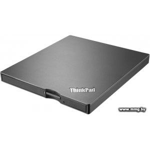 DVD+/-RW Lenovo ThinkPad Ultraslim 4XA0E97775