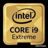 Intel Core i9-10980XE Extreme Edition / 2066 (без кулера)