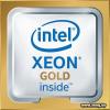 Intel Xeon Gold 6230R /3647