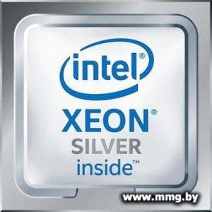 Купить Intel Xeon Silver 4210R /3647 в Минске, доставка по Беларуси