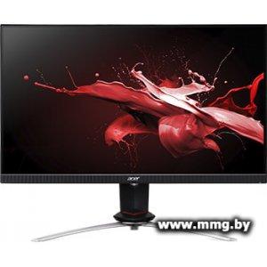 Acer XV253QXbmiiprzx