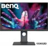 BenQ PD2705Q