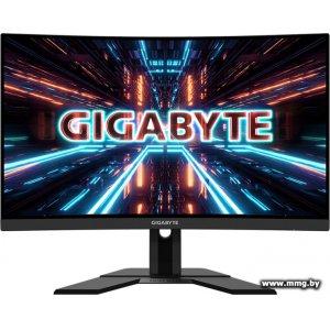 Gigabyte G27FC