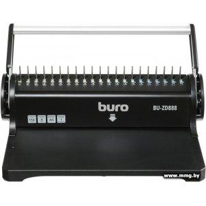 Buro BU-ZD888
