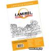 Lamirel 75x105 мм, 125 мкм, 100 л LA-78663