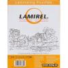 Lamirel A4 125 мкм LA-78660