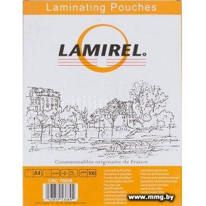 Lamirel A4 125 мкм LA-78660