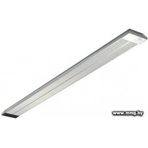 Ресанта ИКО-800