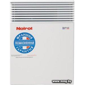 Купить Noirot Spot E-3 Plus 750 [HY.7358.2.ARER] в Минске, доставка по Беларуси