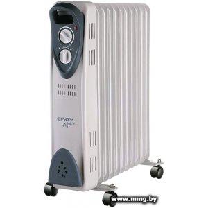 Engy EN-2211 Modern