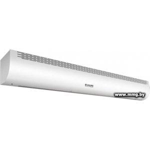 Купить ZILON ZVV-1.0E6S в Минске, доставка по Беларуси