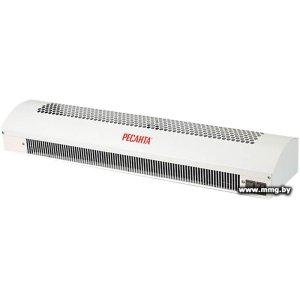 Ресанта ТЗ-3С