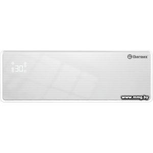 Купить Thermex Stels 2000E в Минске, доставка по Беларуси