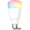 Лампа светодиодная Yeelight Smart Led Bulb 1S YLDP13YL
