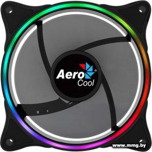 Купить for Case AeroCool Eclipse 12 в Минске, доставка по Беларуси