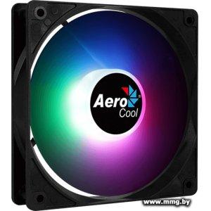 Купить for Case AeroCool Frost 12 PWM в Минске, доставка по Беларуси