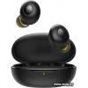 Realme Buds Q (черный)