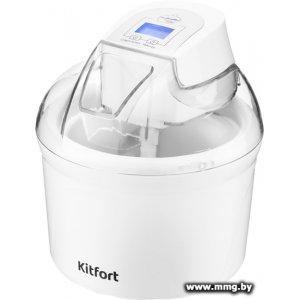 Kitfort KT-1808