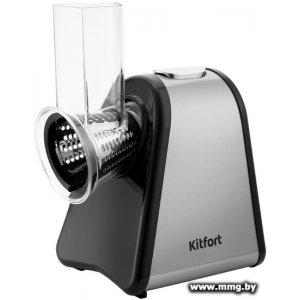 Kitfort KT-1384