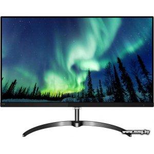 Купить Philips 276E8VJSB/01 в Минске, доставка по Беларуси