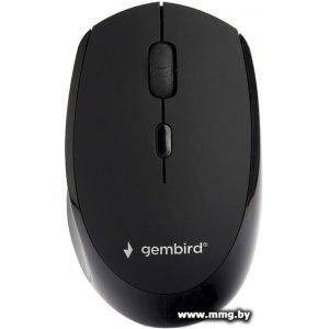 Gembird MUSW-354