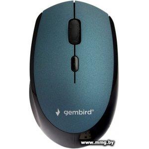 Gembird MUSW-354-B