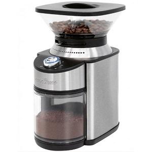 Купить Profi Cook PC-EKM 1205 в Минске, доставка по Беларуси