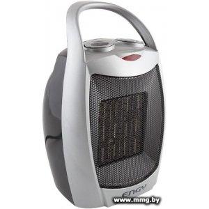 Купить Engy РТС-308A в Минске, доставка по Беларуси