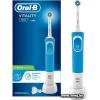 Braun Oral-B Vitality 100 Cross Action D100.413.1 (голубой)
