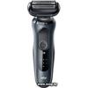 Braun Series 6 60-N1000s
