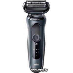 Braun Series 6 60-N1000s