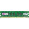 2GB PC2-5300 Kingston KVR667D2E5/2GI