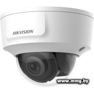 Купить IP-камера Hikvision DS-2CD2185G0-IMS (2.8 мм) в Минске, доставка по Беларуси