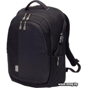 Купить Рюкзак DICOTA Backpack Eco D30675 в Минске, доставка по Беларуси