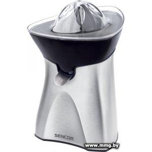 Купить Sencor SCJ 6050SS в Минске, доставка по Беларуси