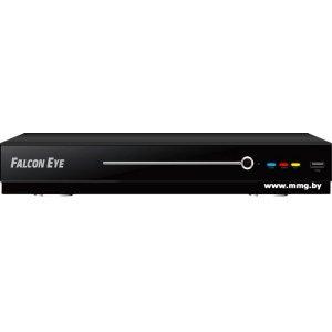 Видеорегистратор Falcon Eye FE-MHD2216