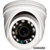CCTV-камера Falcon Eye FE-MHD-D2-10