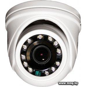 Купить CCTV-камера Falcon Eye FE-MHD-D2-10 в Минске, доставка по Беларуси